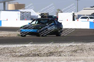 media/Oct-18-2025-Nasa (Sat) [[47b537a347]]/Race Group A/Turn 1/